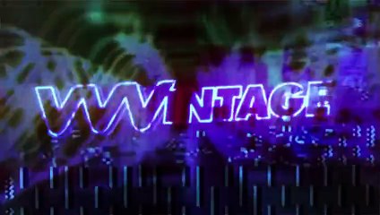 VVVintage - 'Na Na Na..  - Blink 182, Nelly, Will Smith, Kaiser Chiefs, N-Dubz