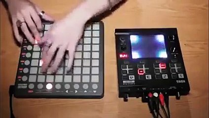 How Dubstep Music Works 🎶