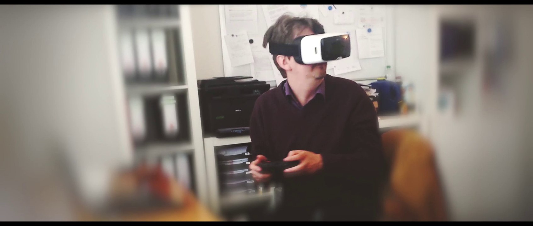 Iron archeologyst_team