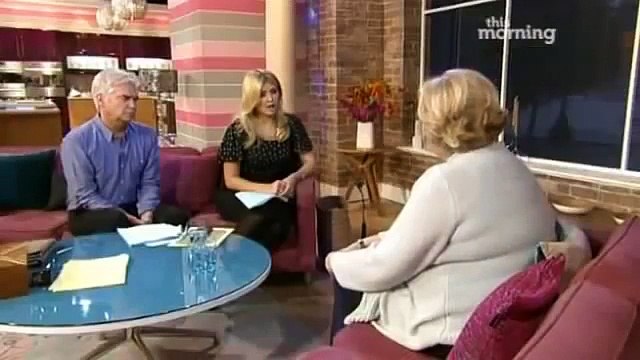 Jimmy Savile Paedophile Documentary Assaulted His Own Family & PAID For Their Silence [Exclusive]