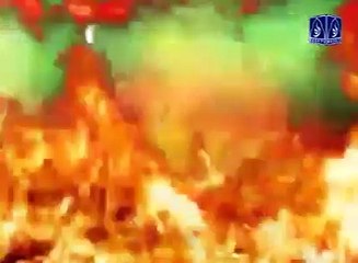 Gunahgaro ka anjam aik bar zaroor suniye plzz