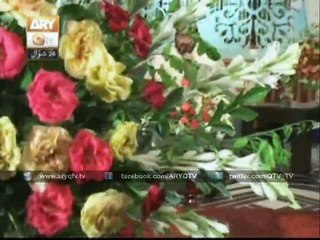 Nadaron Ko Ilm Ke Moti - Qari Waheed Zafar Qasmi