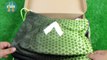 Adidas ACE 15.1 ( A new REVOLUTION) - unboxing & review