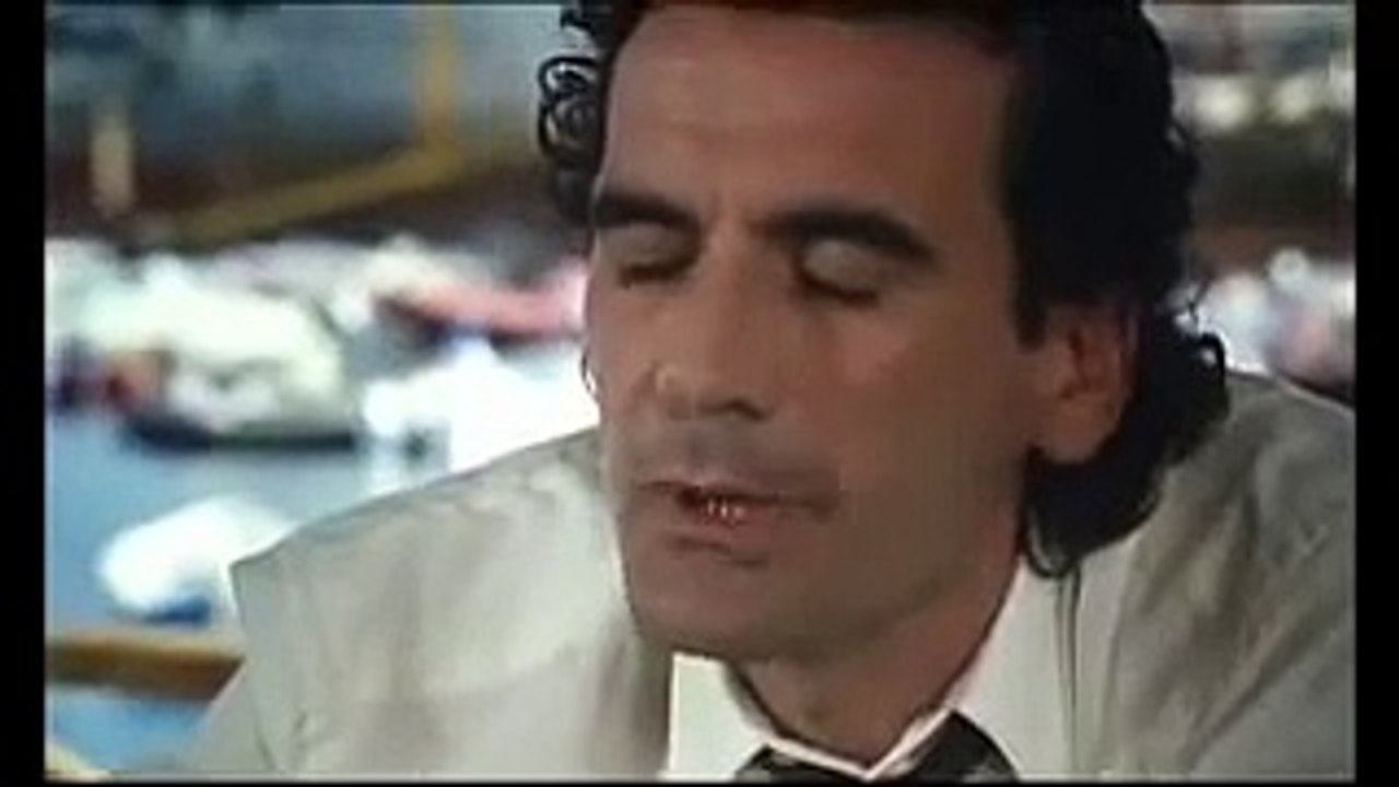 Pensavo Fosse Amore Invece Era Un Calesse Significato Finale