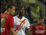 seydou keita interview