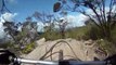 You Yangs - Turbelence Downhill Track (GoPro HD)