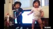 Funny Videos Of Babies Dancing Gangnam Style   Baby Gangnam Style   August 2015 Pocola
