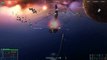 Homeworld 2 - Raider Retreat Mission in Homeworld Remastered Collection