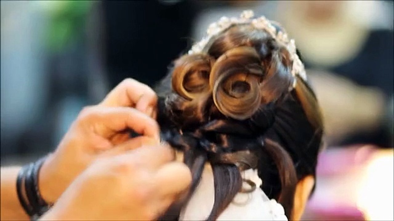 Fotografo de Bodas - Boda ( Andrea y Eduardo )