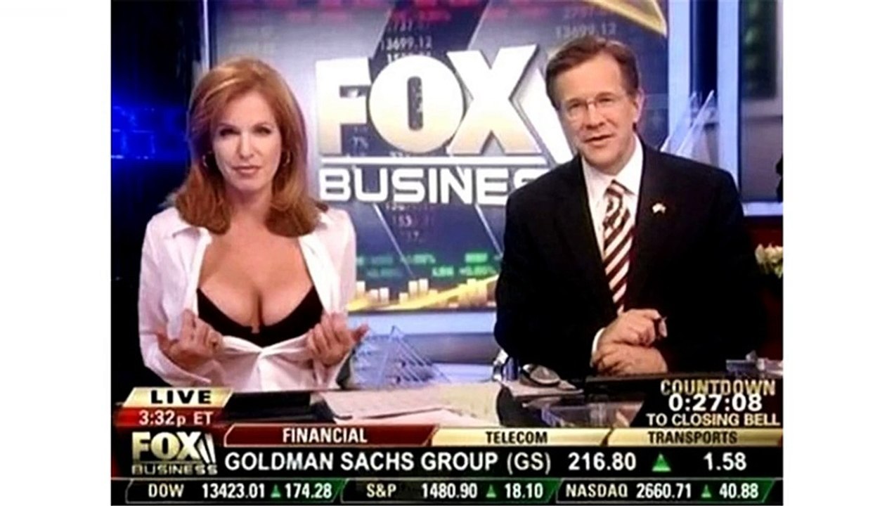 news bloopers