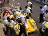 24 Hours of Le Mans 1985 highlights