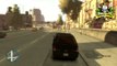 قيف اواي # 5 + شكرا علاء : لايف كومنتري GTA IV PC