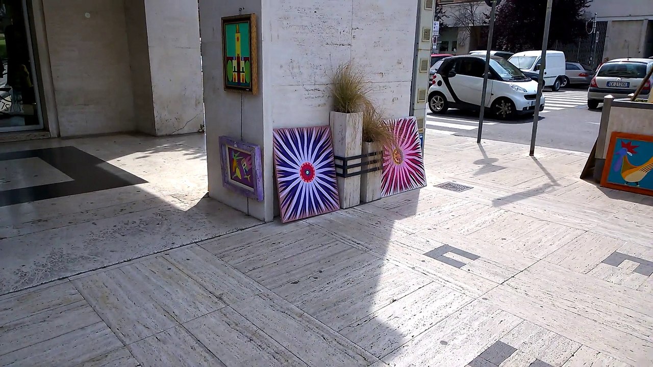 sabato sera 2 maggio 2015 1282