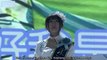 [ENG SUB] SNH48 2nd General Election - AKB congratulates SNH48