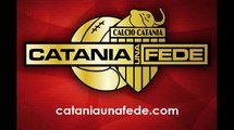 Coppa Italia, Il Catania affronterà il Cesena
