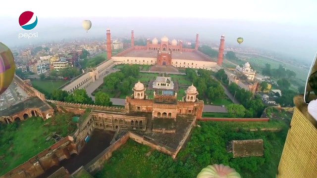 Junaid Jamshed, Salman Ahmed and Shahi Hasan team up for Chand Sitara (Audio/Video)