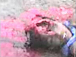 ABC Be Fair - A Technical Analysis of  "Killing Fields" (2011) - Independent Expert