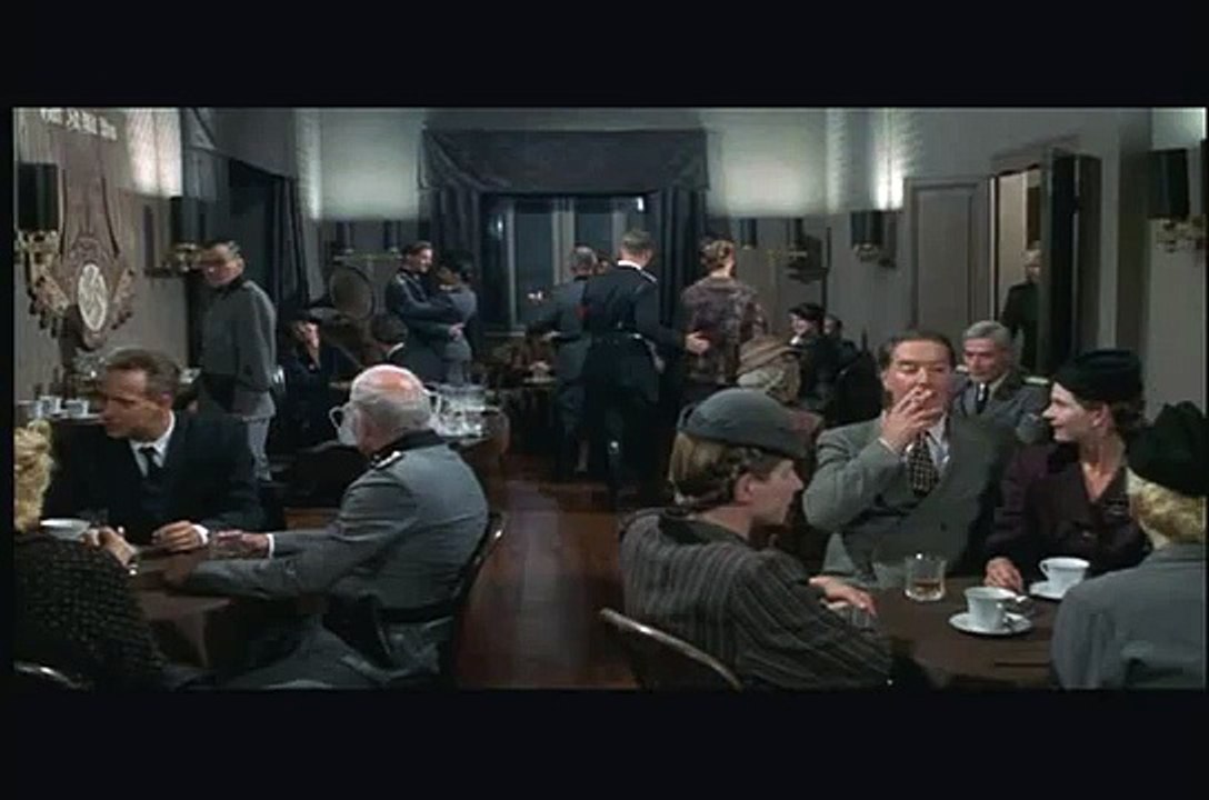 Life is Beautiful (Italian with English subtitles)