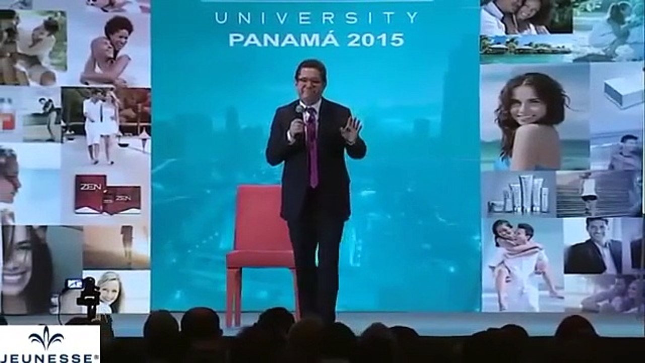 Camilo Cruz-Entra en acción
