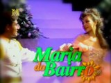 Retrospectiva 2012 - Novelas Exibidas no Brasil - Globo, Sbt e Record