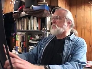 The Art of Gesture Drawing