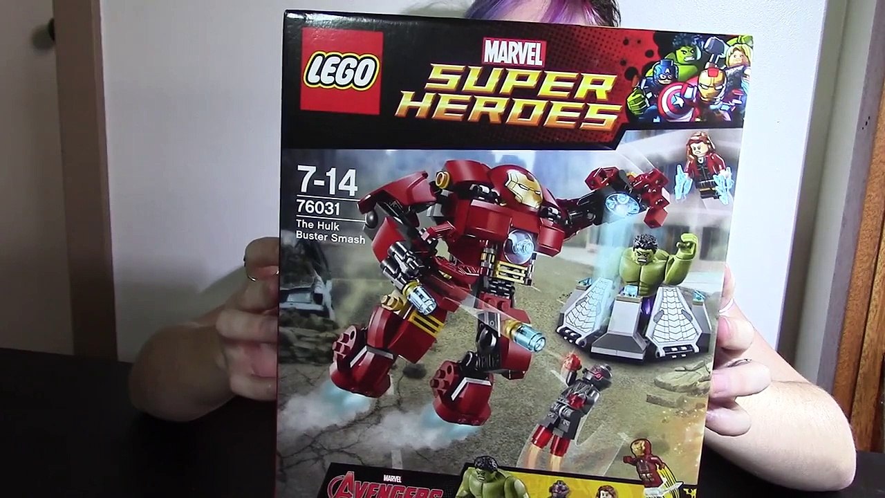 zlego hulk buster.mp4