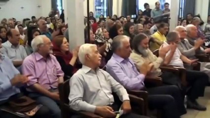 محمدرضا عالى پيام | هالو |پروين اعتصامى