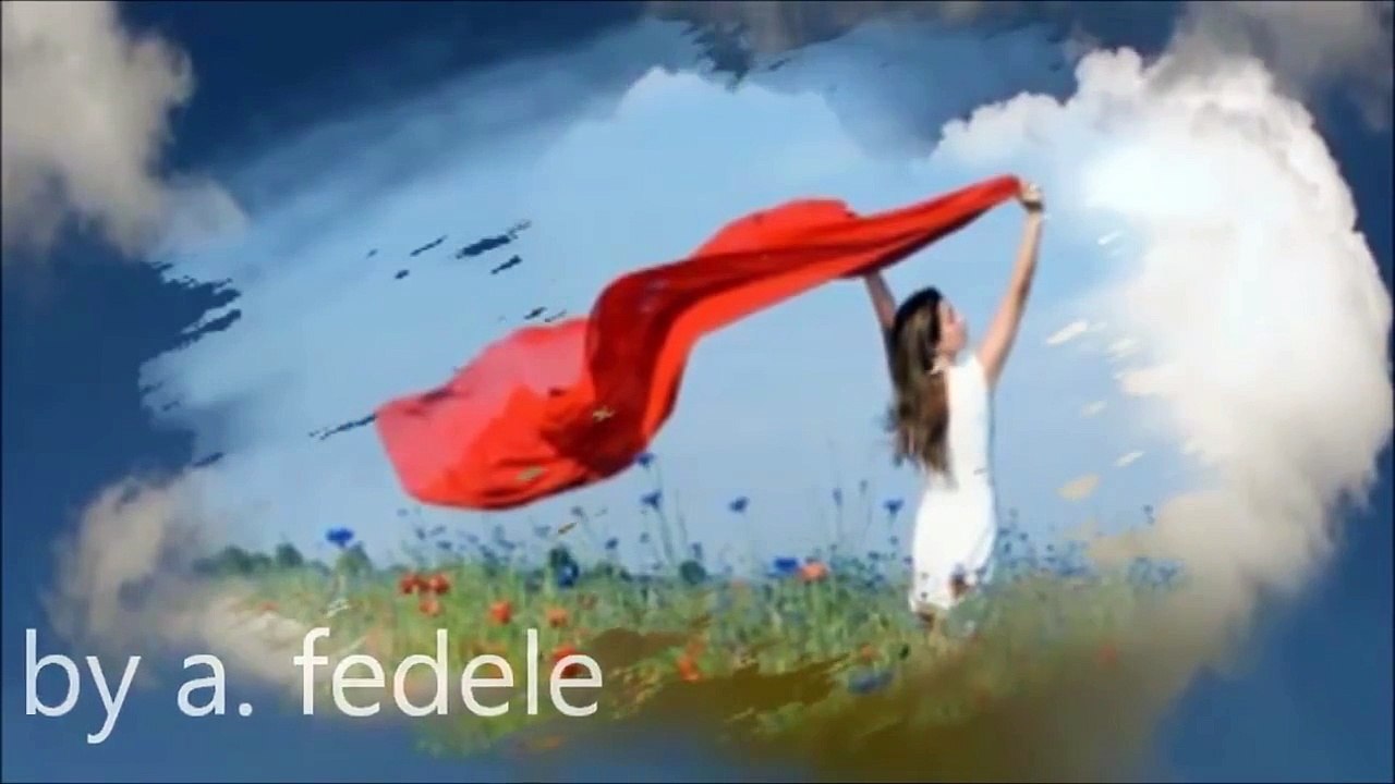 CIAO CIAO - maria nazionale