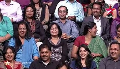 Aamir Khan Child Training against Sexual Abuse