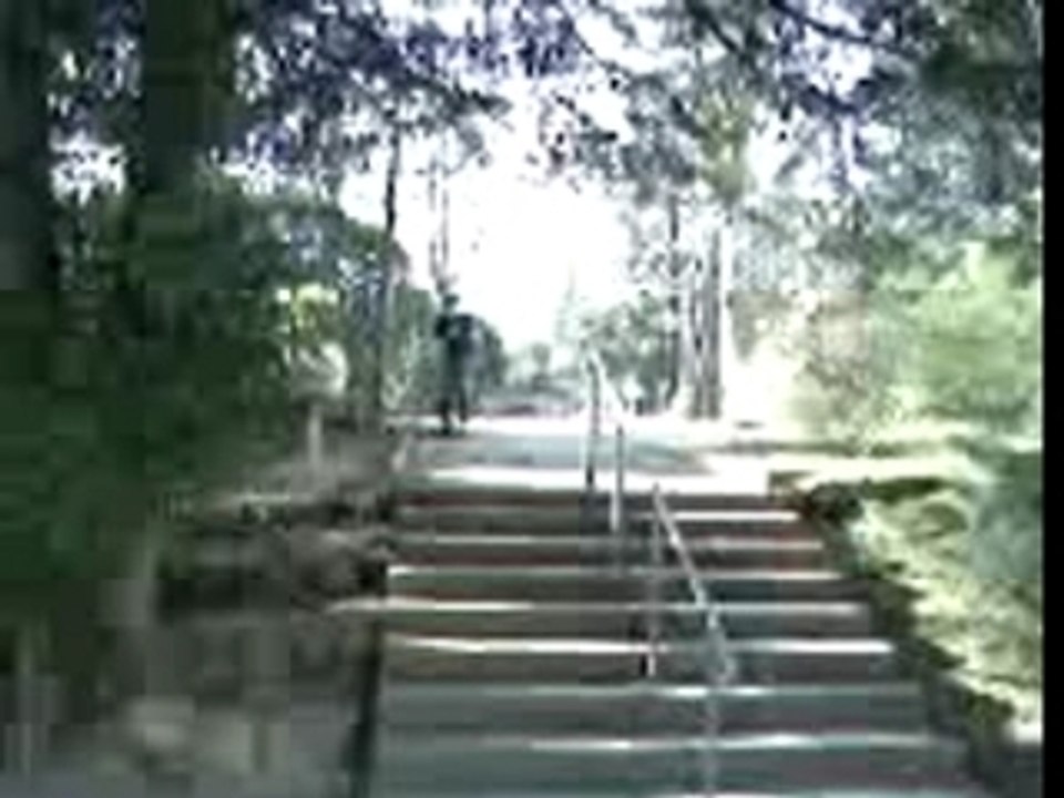 roller soul