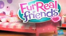 Comercial FurReal Friends  latino