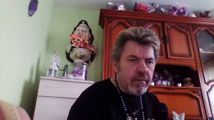 Karaoké Autoportrait de Johnny Hallyday