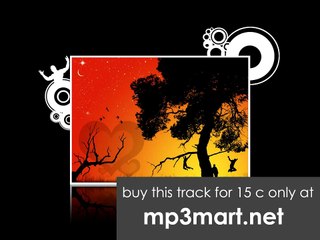 Isabel Varell - Spaghetti Bolognese