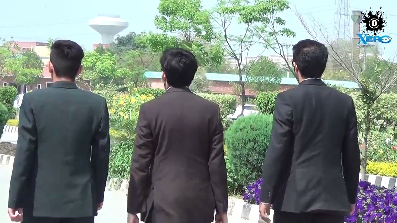 mere yaar,mere dost