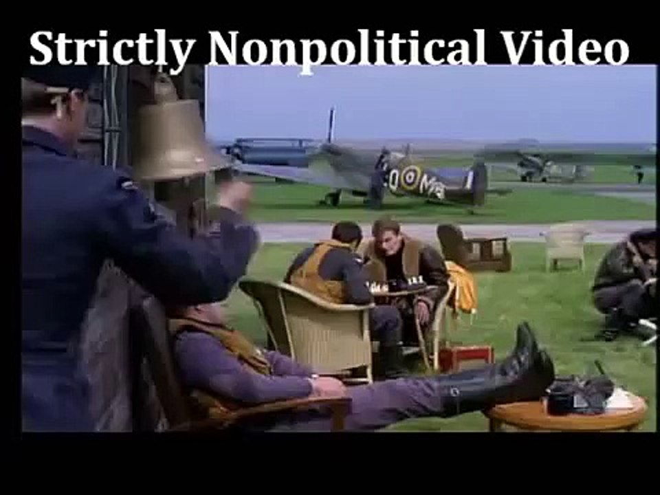 yt:crop=16:9,WW2,WWII,WORLD,WAR,BATTLE,OF,BRITAIN,