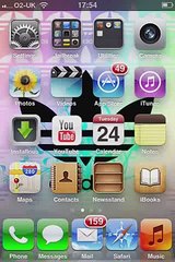 Call Of Duty Black Ops Zombies Hack Mods iPhone iPod iPad "HOW TO TUT"