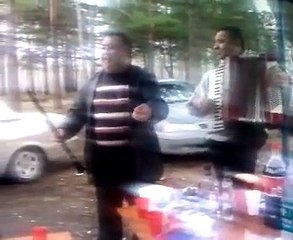 армянские песни