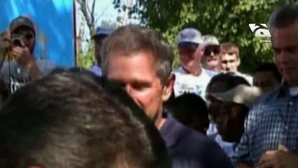 Bush Murgh Pulaoo New Tezabi Totay