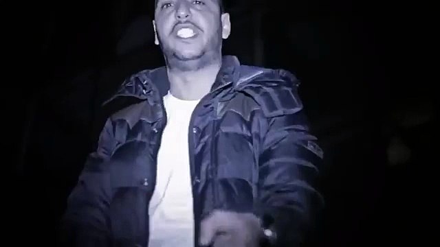 Lacrim Freestyle Ripro 3 Clip Officiel