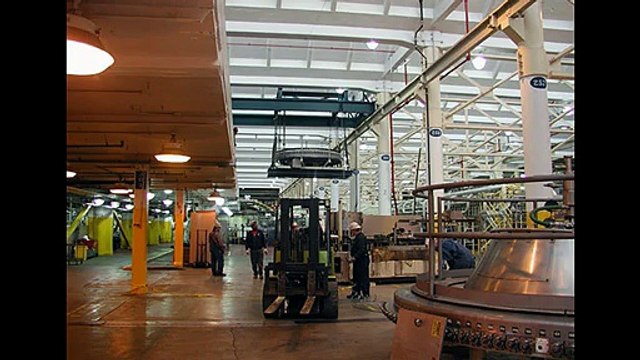 Relocation Services Missouri