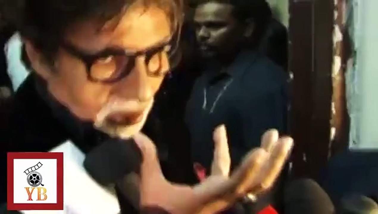 Very Seductive Aishwarya Looks Stunning In black At Shamitabh Movie Special Screening