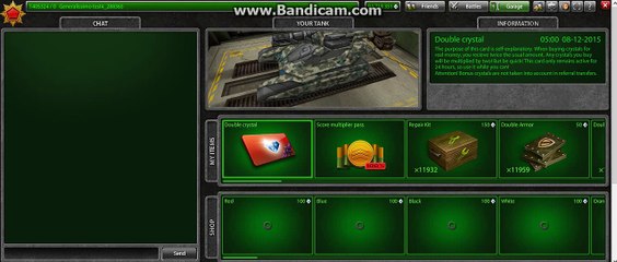 bandicam 2015-08-12 04-23-34-083