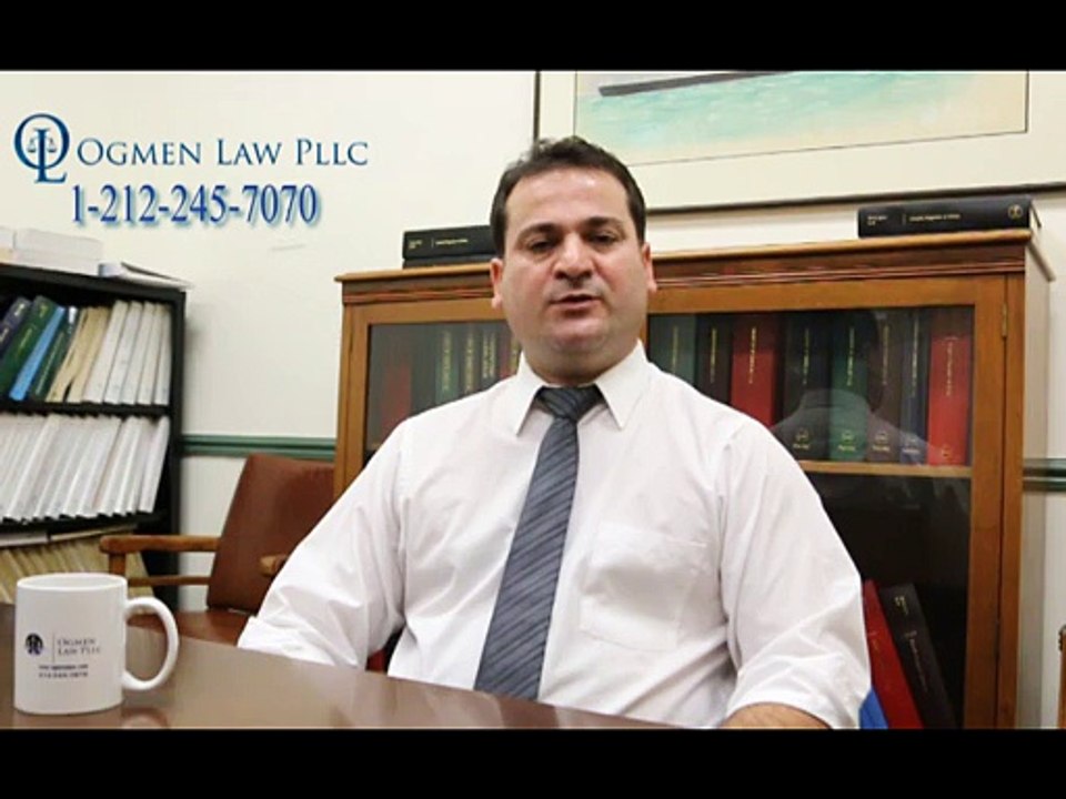 Göçmen Vize Başvurularınız Red Olabilir