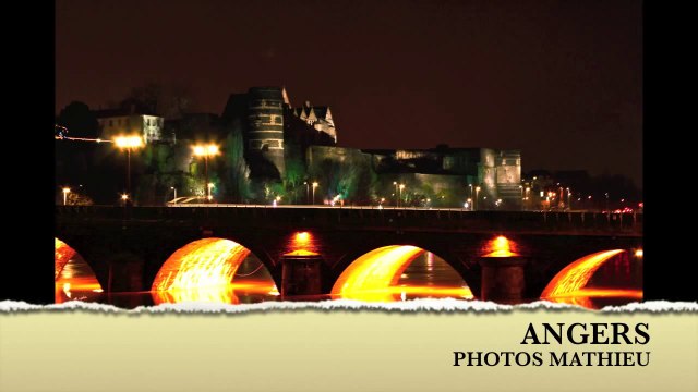 SOLEILS D'HIVER 2012