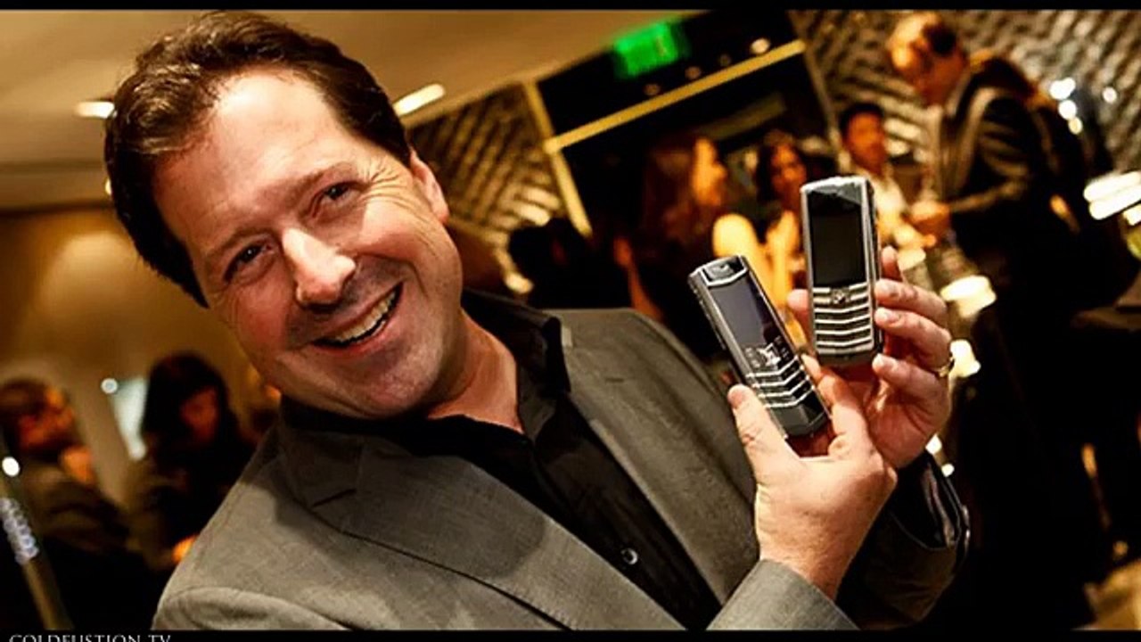 HOW Did Nokia Fall