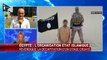 L'EI affirme avoir décapité l'otage croate en Egypte