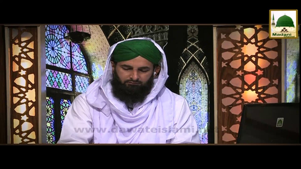 Aurat Itikaf Main Ghar Ke Kaam Karsakti Hai Kia - Darulifta Ahlesunnat