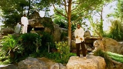 Ice Cube feat. Mr. Short Khop - Pushin' Weight