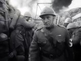 Paths of Glory 1957 trailer