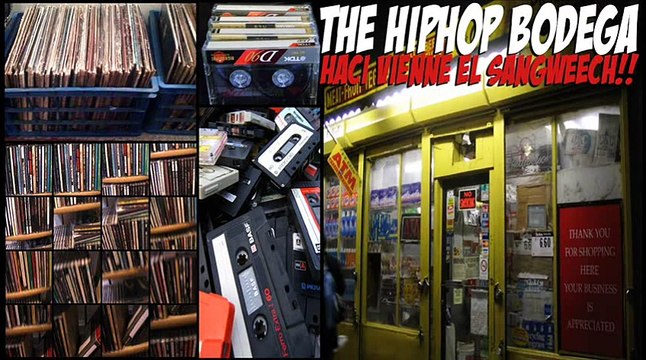 Mobb Deep - Thugged Out ft. Big Noyd & Infamous Mobb (Mobb Misses 2)